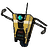 CL4PTRAP_65