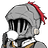 Code_Talker_Looter