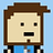 CodeDK