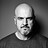 Colin_MacLeod