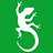coughlinSlitherine