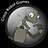 Crazy_Robot