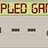 crippled_games