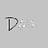 dancogames18