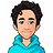daniel_lochner