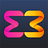 dave_e3ct