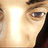 Davi_Ks