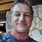 DavidLieder