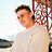 davidpeterson12