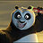 daxiongmao