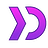 Daxode