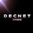 decnet