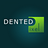 dentedpixel