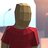 Der_Kevin