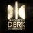derkoi