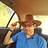Devesh25