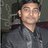 DeveshPandey