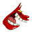 Devil_Inside
