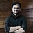 dhruv_unity154