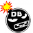digitBOMB