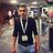 DimitriUK_1