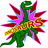 Dinosaurs