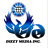 dizzymediainc