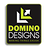 DominoM