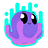 domkia