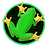 donnysobonny