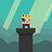 DoublePixelStudio