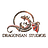 DragonsanStudios
