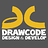 drawcode