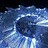 Dreamcube017