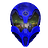 dreamlarp