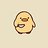 DrMeatball
