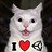DroidifyDevs