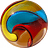 e_v