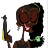 EggieHCB