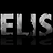 Ellis