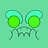 Emerald_Eel_Entertainment
