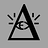 Epsilon_Delta