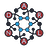 EternalAmbiguity