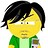 euming_lee