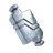EvilArev