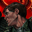 Eyehawk