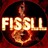 Fissll