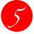 FiveFingerStudios