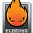 flamingpumpkin