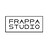 frappastudio